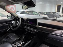 کیا تێلوراید